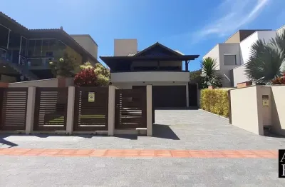 Casa com 2 quartos à venda na Rua Ismael Lobo, 70, Centro, Garopaba