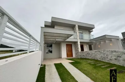Casa com 3 quartos à venda na Rua Ferraz, 09, Ferraz, Garopaba