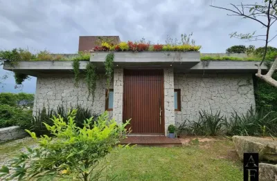 Casa com 4 quartos à venda na Rua Bernardino Manoel Rodrigues, 245, Centro, Garopaba