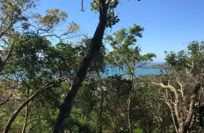 Terreno à venda na Rua Nereu, S/N, Ferraz, Garopaba