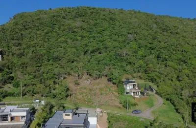 Terreno em condomínio fechado à venda na Estr. Geral Da Praia Da Ferrugem, 3438, Praia da Ferrugem, Garopaba