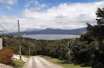 Terreno em condomínio fechado à venda na Estr. Geral Da Praia Da Ferrugem, 3438, Praia da Ferrugem, Garopaba