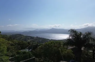 Terreno em condomínio fechado à venda na Estr. Geral Da Praia Da Ferrugem, Lote 77, 3438, Praia da Ferrugem, Garopaba