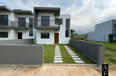 Casa com 3 quartos à venda na Grp Areias De Macacu, 89, Macacu, Garopaba
