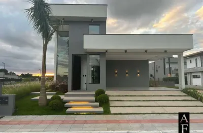Casa com 3 quartos à venda na Estrada Geral, 13, Povoado de Campo D'una, Garopaba