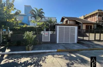 Casa com 3 quartos à venda na Rua Lajeado, 1713, Ambrósio, Garopaba