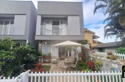 Casa com 2 quartos à venda na Rua Viúva Maria Antonia Dos Santos, 1215, Pinguirito, Garopaba