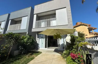 Casa com 2 quartos à venda na Rua Viúva Maria Antonia Dos Santos, 1215, Pinguirito, Garopaba
