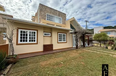 Casa com 3 quartos à venda na Rua Jose Custodio Pereira, 89, Centro, Garopaba