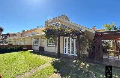 Casa com 3 quartos à venda na Rua Jose Custodio Pereira, 89, Centro, Garopaba