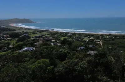 Terreno à venda na Etg Praia Do Silveira, s/n, Praia da Silveira, Garopaba