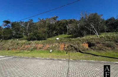 Terreno à venda na R. T2, Morrinhos, Garopaba
