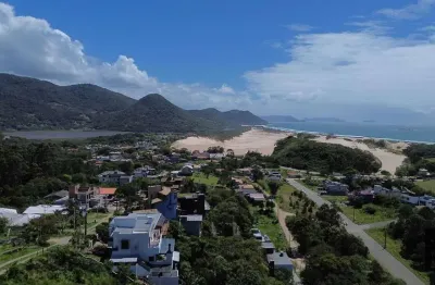 Casa com 3 quartos à venda na Rua Manoel De Amorim, 899, Macacu, Garopaba