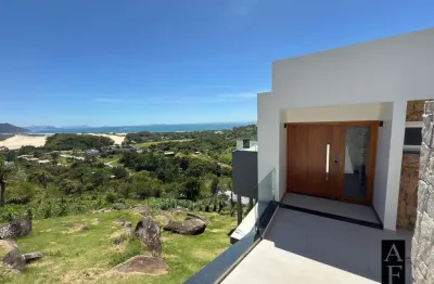 Casa com 3 quartos à venda na Rua Manoel De Amorim, 899, Macacu, Garopaba