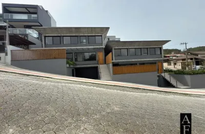 Casa com 3 quartos à venda na Rua Sete, Centro, Garopaba