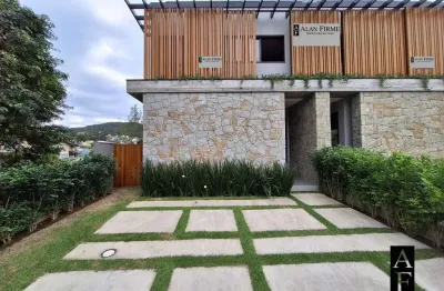 Casa com 3 quartos à venda na Rua Teodoro Olavio Pacheco, 79, Centro, Garopaba