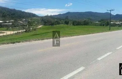 Terreno à venda na R. Francisco Zeferino Cardoso, 10, Encantada, Garopaba
