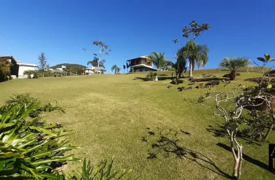 Casa com 2 quartos à venda na Manoel De Amorim, 96, Macacu, Garopaba