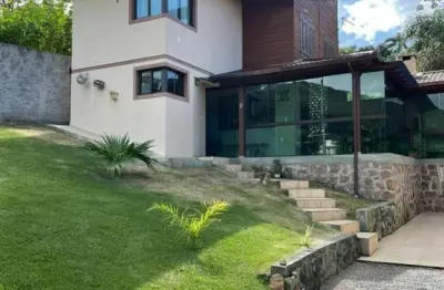 Casa com 3 quartos à venda na Marcelino Alfredo Pereira, 02, Praia da Gamboa, Garopaba