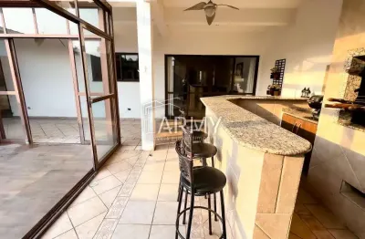 Casa com 3 quartos à venda na rua nestor victor, 641, joão gualberto, paranaguá por r$ 1.300.000