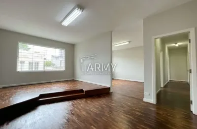 Apartamento com 2 quartos para alugar na rua faria sobrinho, 559, centro histórico, paranaguá, 138 m2 por r$ 1.700