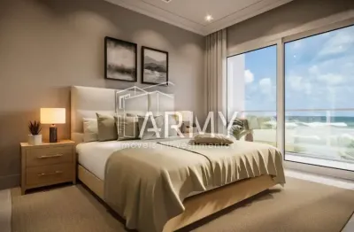 Casa com 3 quartos à venda na avenida atlântica / rua toledo, 471, balneário betaras, matinhos, 148 m2 por r$ 1.250.000