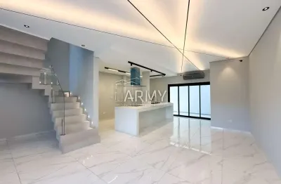 Casa com 3 quartos à venda na rua antônio morais pereira da costa, aeroporto, paranaguá, 203 m2 por r$ 990.000