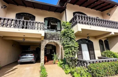 Casa com 4 quartos à venda na rua dos expedicionários, 765, estradinha, paranaguá, 186 m2 por r$ 1.200.000