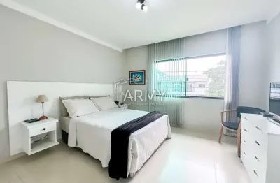 Casa com 3 quartos à venda na rua manoel corrêa, 1940, palmital, paranaguá, 96 m2 por r$ 698.000