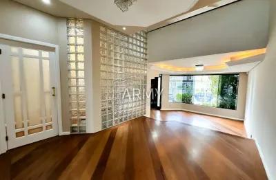 Casa com 4 quartos à venda na rua marechal floriano, 117, oceania, paranaguá, 274 m2 por r$ 1.600.000
