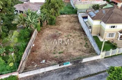 Terreno à venda na rua baroneza do cerro azul, 2905, eldorado, paranaguá por r$ 1.350.000