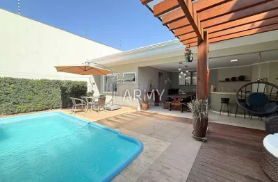 Casa com 3 quartos à venda na rua manoel pereira, 1110, leblon, paranaguá, 252 m2 por r$ 1.490.000