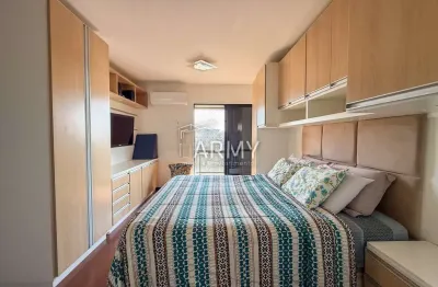 Apartamento com 4 quartos à venda na rua joão pessoa, 651, costeira, paranaguá, 183 m2 por r$ 1.290.000