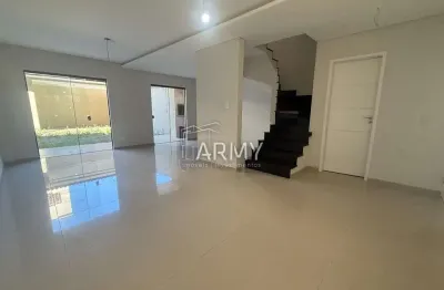 Casa com 4 quartos à venda na tv. itiberê de lima, 138, centro histórico, paranaguá, 136 m2 por r$ 1.000.000