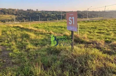 Terreno residencial à venda, vila teixeira, campinas - te0002.