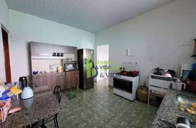 Casa residencial à venda, jardim do lago continuação, campinas - ca0050.