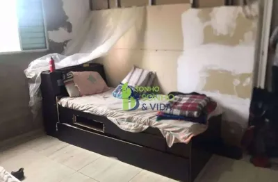 Casa com 4 quartos à venda na Rua Antônio José Martins, 26, Jardim Lisa, Campinas