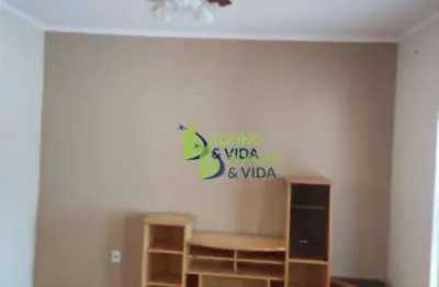 Casa residencial à venda, conjunto mauro marcondes, campinas - ca0067.
