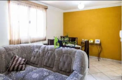 Apartamento residencial à venda, dic v (conjunto habitacional chico mendes), campinas - ap0023.