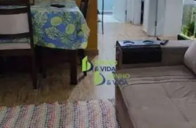 Apartamento residencial à venda, jardim dos oliveiras, campinas - ap0024.