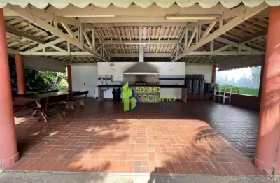 Apartamento residencial à venda, chácaras campos elíseos, campinas - ap0036.