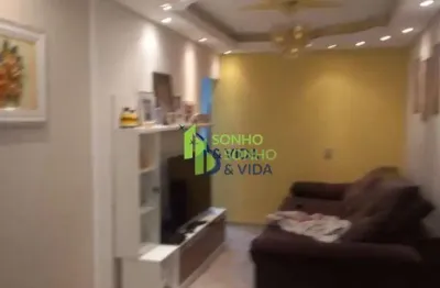 Casa residencial à venda, jardim san diego, campinas - ca0118.