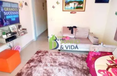 Casa residencial à venda, jardim yeda, campinas - ca0143.