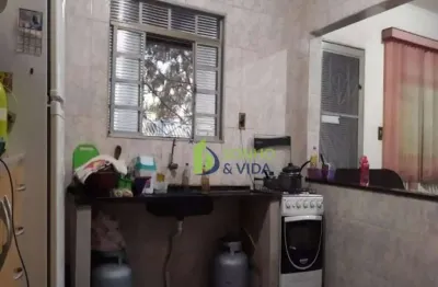 Casa residencial à venda, jardim novo campos elíseos, campinas - ca0155.