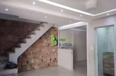 Casa com 3 quartos à venda na Rua Cabo Wagner Pedro Bom, 64, Jardim Yeda, Campinas