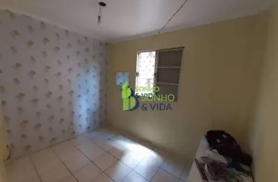Apartamento residencial à venda, jardim santa cruz, campinas - ap0061.