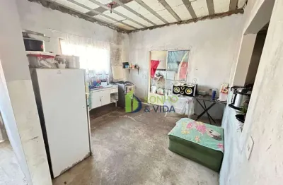 Casa com 4 quartos à venda na Rua Mágido Antônio Furtado, Parque Universitário de Viracopos, Campinas