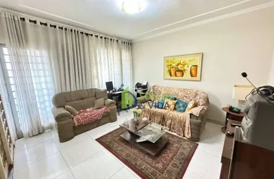 Casa com 2 dormitórios à venda, 130 m² por r$ 400.000,00 - vila aurocan - campinas/sp