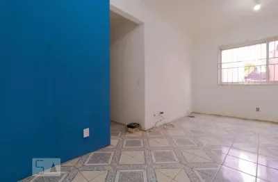 Apartamento com 2 dormitórios à venda, 65 m² por r$ 265.000,00 - jardim flamboyant - campinas/sp