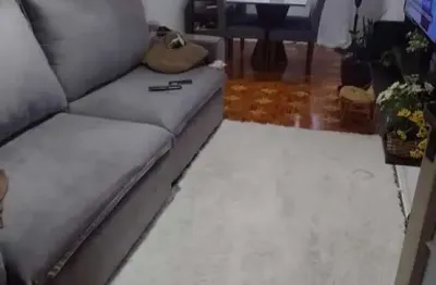 Apartamento com 3 dormitórios à venda, 75 m² por r$ 195.000,00 - conjunto residencial souza queiroz - campinas/sp